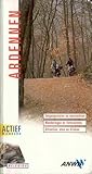 Ardennen