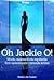 Oh Jackie O!