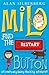 Milo And The Restart Button by Alan Silberberg Milo And The Restart Button by Alan Silberberg