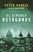 El círculo Octogonus