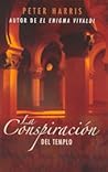 La conspiración d...