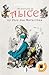 Alice no País das Maravilhas