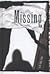 Missing