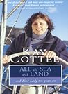 All at Sea on Land: And First Lady Ten Years On