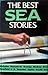The Best Sea Stories