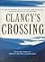 Clancy's Crossing