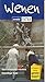 Wenen (ANWB Extra)