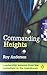 Commanding Heights: Leaders...