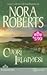 Cuori irlandesi by Nora Roberts