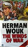 The Winds of War
