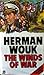 The Winds of War by Herman Wouk