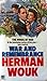 War and Remembrance by Herman Wouk