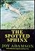 The spotted sphinx