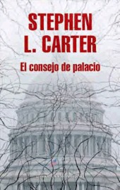 El consejo de Palacio