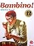 Bambino! Vol. 12