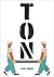 Ton