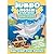 Jumbo Jigsaw Storybooks: Dolphin's Discovery