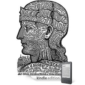 Worldly Wisdom: Collected Quotations and Aphorisms (Kindle Edition)