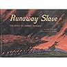 Runaway Slave by Ann McGovern