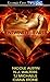 Entwined Hearts (Hearts of Fire, #5)
