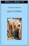 Cruciverba