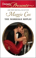 The Marriage Replay
