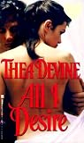 All I Desire