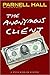 The Anonymous Client