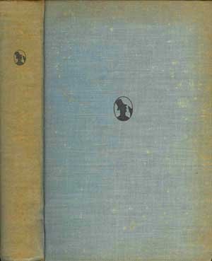 Short Stories from the New Yorker (Hardcover)