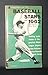 Baseball Stars Of 1962