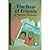 The Best of Friends by Margaret I. Rostkowski