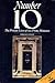 Number 10 The Private Lives of Six Prime Ministers