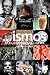 ...ismos: Para Entender o Cinema