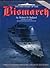 'THE DISCOVERY OF THE ''BISMARCK''' by Robert D. Ballard