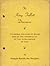 The King Follett discourse : the being and kind of being God is; the immortality of the intelligence of man