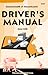 Commonwealth of Massachusetts Driver's Manual by Rachel Kaprielian