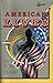 American Lives
