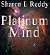 Platinum Mind