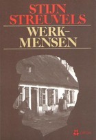 Werkmensen (Paperback)