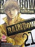 Rainbow Vol. 21
