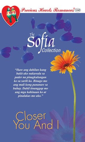 Closer You and I (Precious Hearts Romances, #1245)