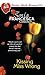 Kissing Miss Wrong by Sonia Francesca