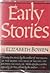 Early Stories