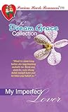 My Imperfect Lover (Precious Hearts Romances, #2785)