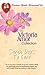 Seven Days To Love (Preciou...