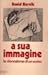 A sua immagine