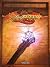 Atlas de la Dragonlance