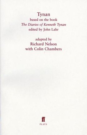 Tynan (Paperback)