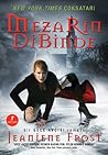 Mezarın Dibinde by Jeaniene Frost