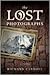 The Lost Photographs